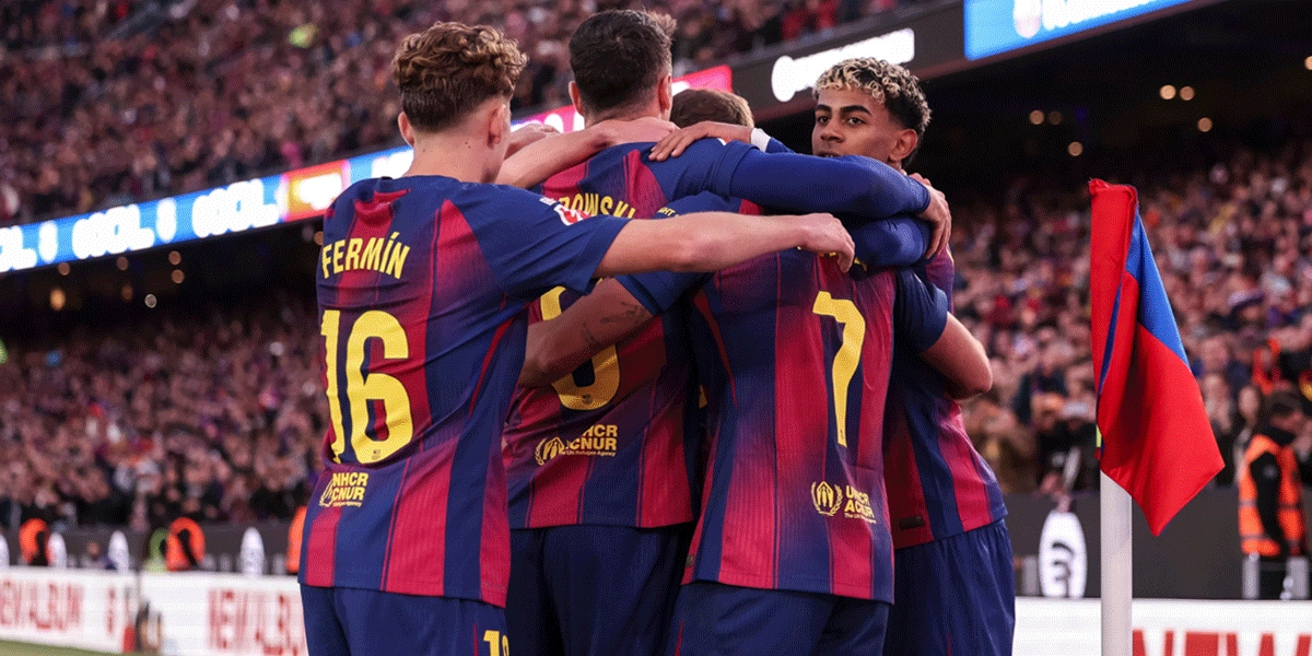 Kembali-ke-Rumah-dengan-Gaya-Barcelona-Hancurkan-Athletic-4-0-di-Camp-Nou