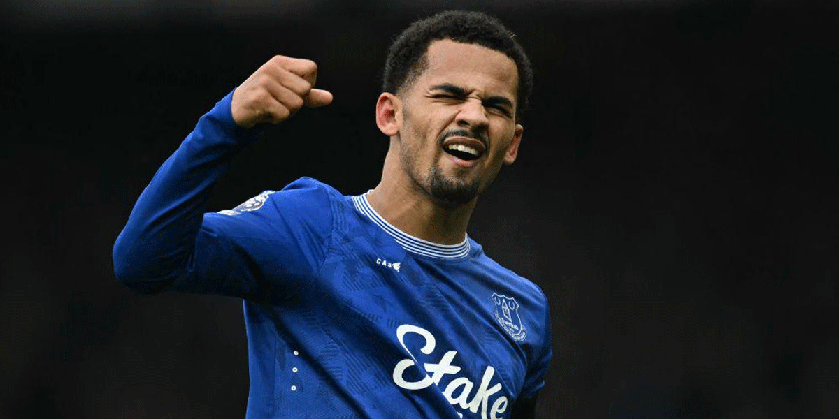 Liverpool Mulai Siapkan Wajah Baru Pengganti Moh Salah!