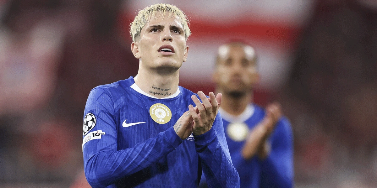 Man-United-Tolak-Chelsea-Sertakan-Lavia-dan-Nkunku-dalam-Transfer-Alejandro-Garnacho