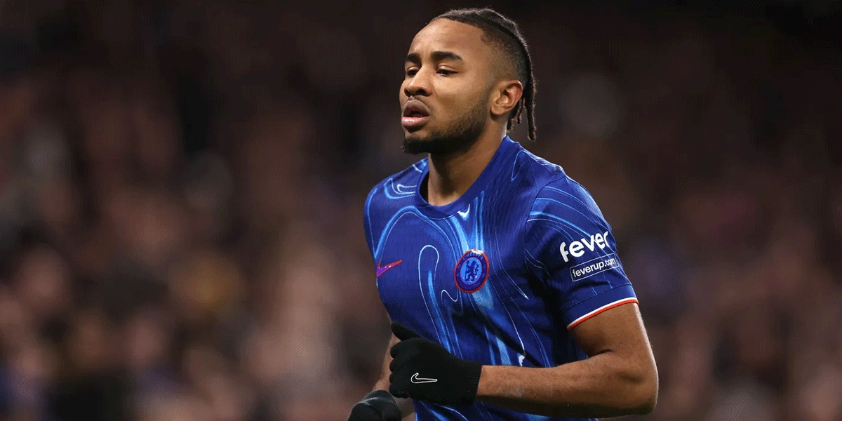 Nkunku-Juga-Tidak-Masuk-Kesepakatan