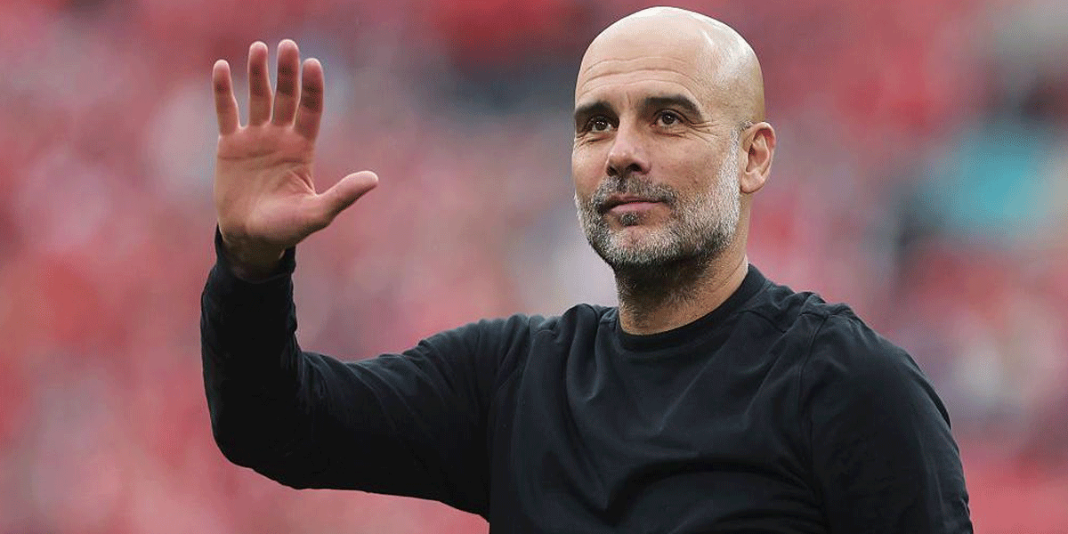 Pep-Guardiola-Guru-Strategi-yang-Menembus-1.000-Laga.