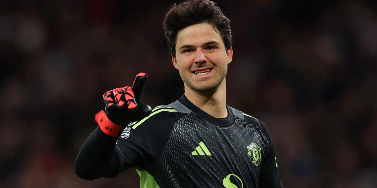 Resmi-Dibocorkan-Romano-Onana-Pasti-Pulang-ke-MU-2026!