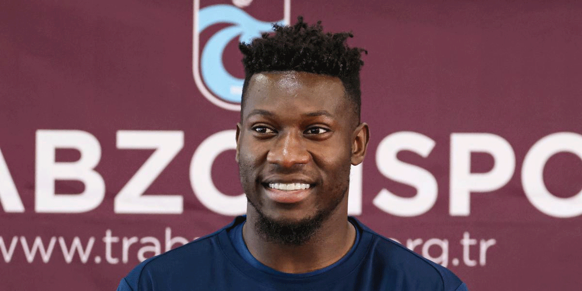 Resmi-Dibocorkan-Romano-Onana-Pasti-Pulang-ke-MU-2026!