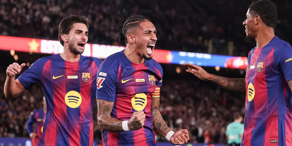 Gol-Penentu-Raphinha