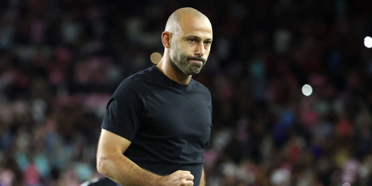 Peran-Mascherano-dalam-Harmoni-Skuad-Miami