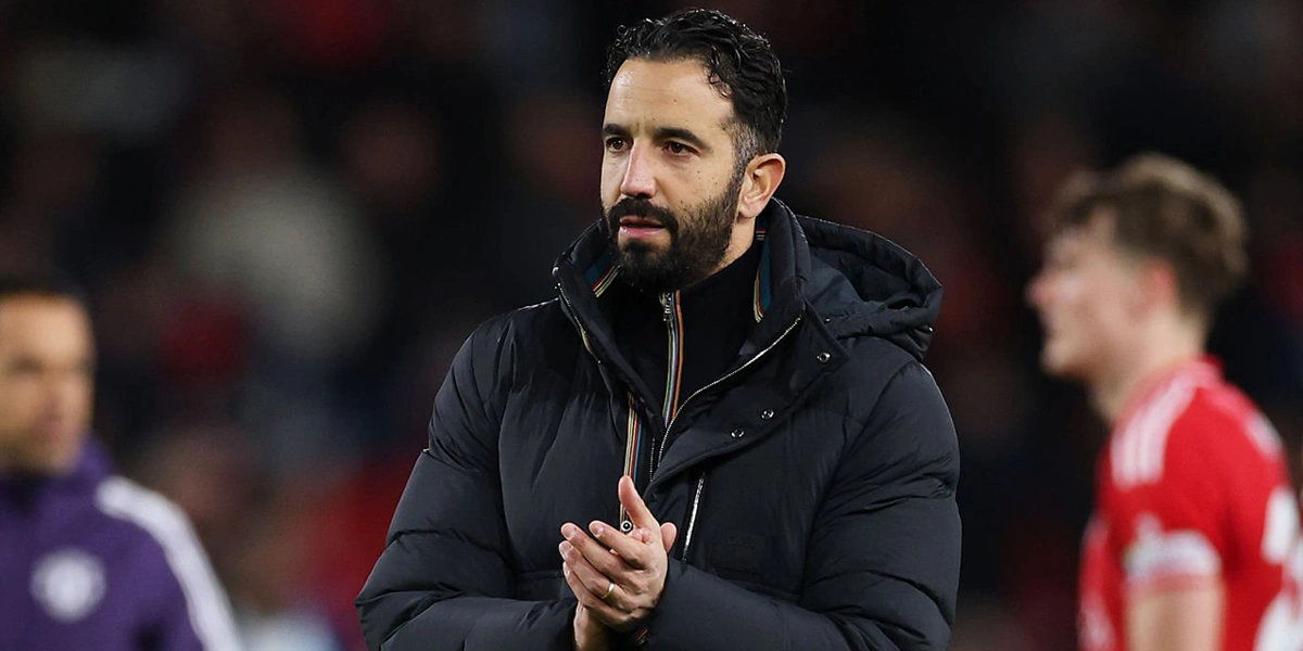 Ruben-Amorim-Buka-Opsi-Ubah-Formasi-Demi-Menjaga-Daya-Saing-Tim-di-Tengah-Badai-AFCON