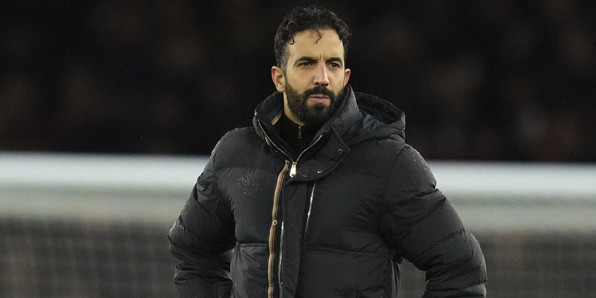 Tantangan-Besar-Jelang-Laga-Penting