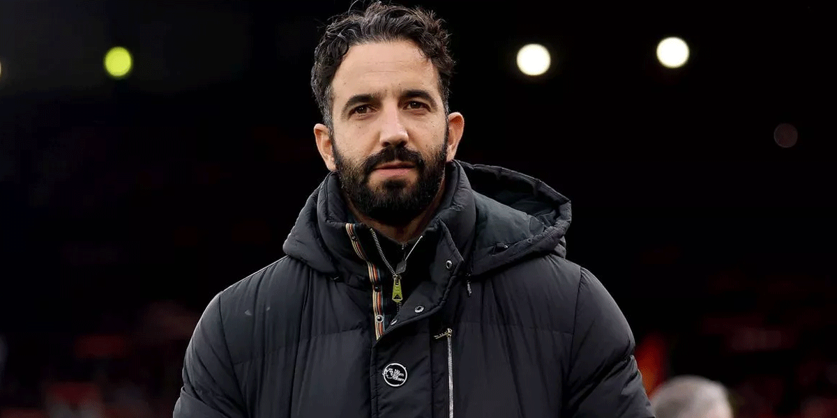 Enzo Maresca dan Rumor Manchester United Klarifikasi Fabrizio Romano