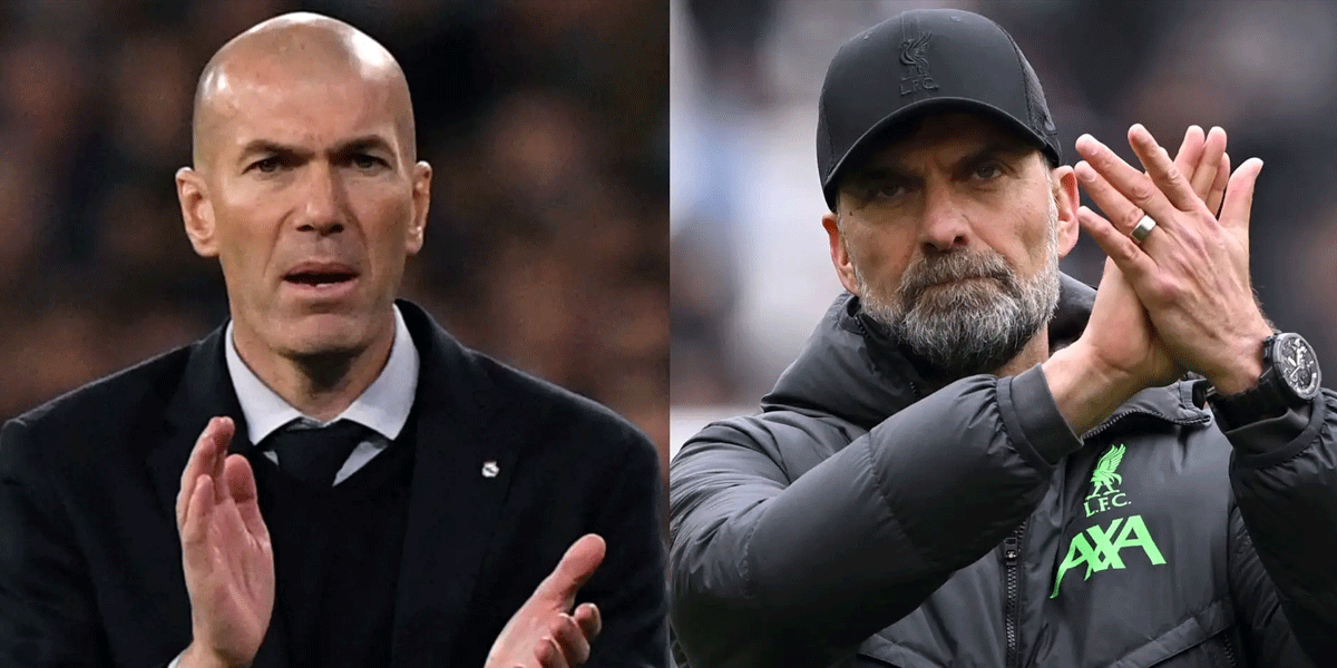 Keputusan Berani Chelsea Awal 2026 Tanpa Maresca