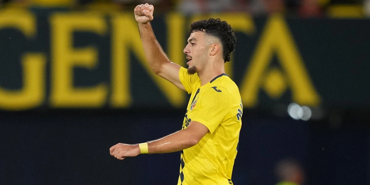 Mikautadze-dan-Kesempatan-yang-Terbuang