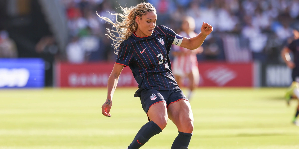 Rodman-Sebagai-Kapten-dan-Peran-Kepemimpinan