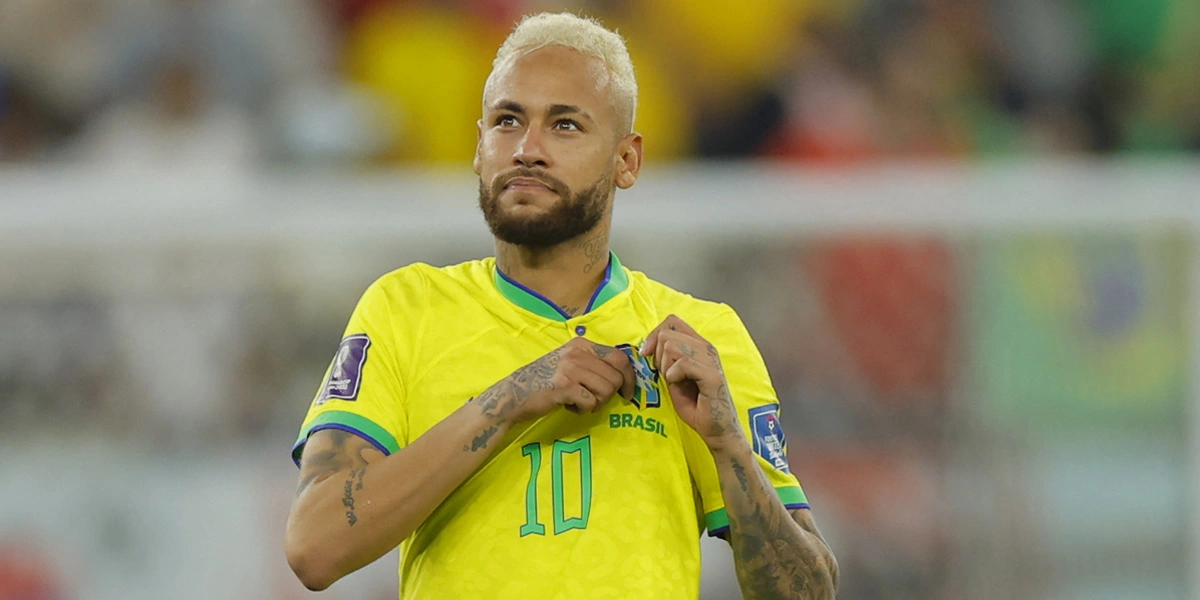 Target-Besa-Kembali-ke-Timnas-Brasil