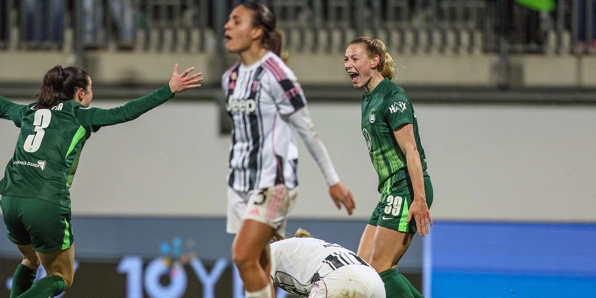 Ancaman-Juventus-dan-Kesempatan-Terbuang