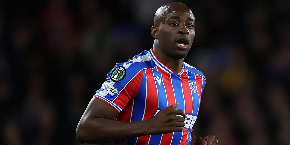 Dampak-pada-Rencana-Crystal-Palace