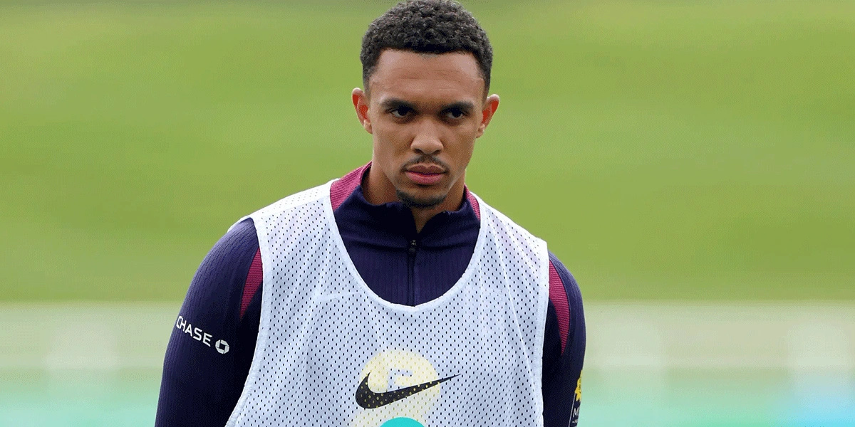 Duel-Sengit-Bek-Kanan-Inggris-Menuju-Piala-Dunia-2026.