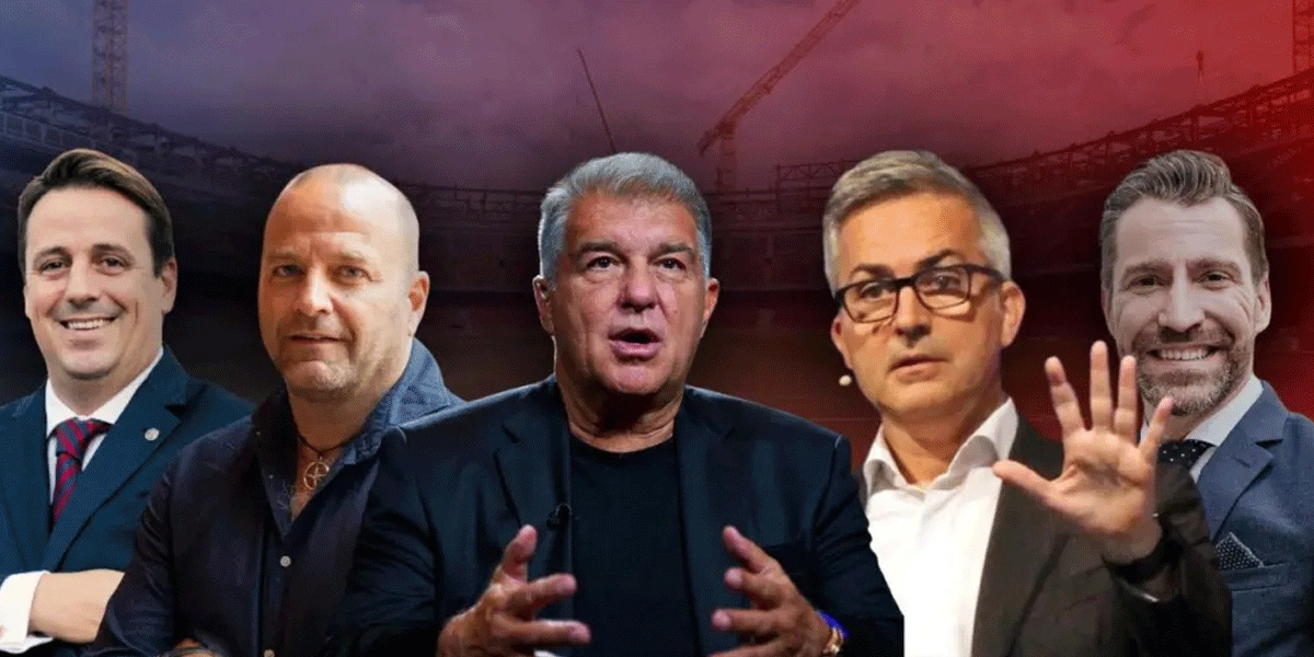 Spanduk-Messi-Jadi-Senjata-Kampanye-Marc-Ciria.