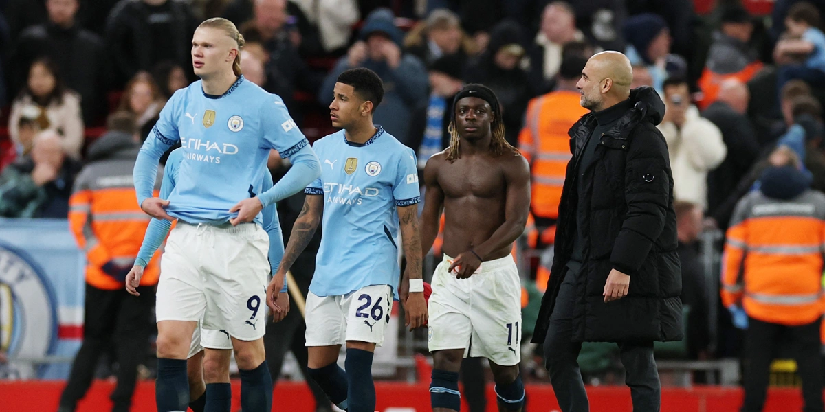 Laga-Kontra-Nottingham-Forest-Jadi-Penentu